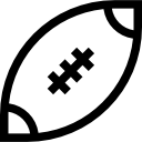 卓漪怡